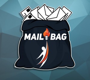 mailbag_image