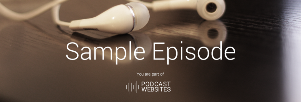 pw-sample-podcast-episode