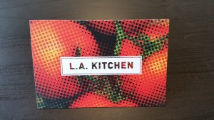LA Kitchen2