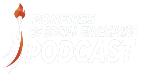 Bonfires of Social Enterprise